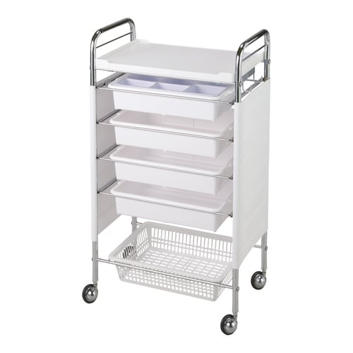 スタンダードセット台(C−324) 48