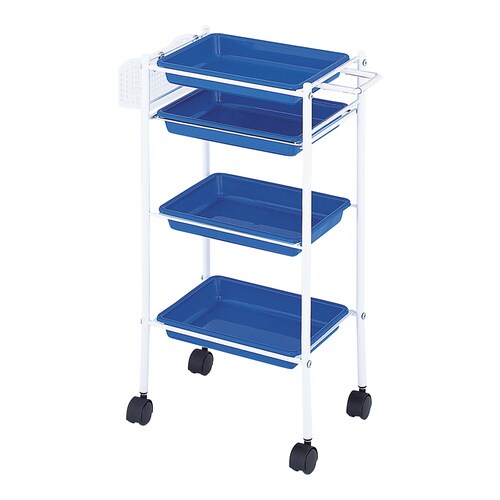 トレーワゴン(C−305) 510×28