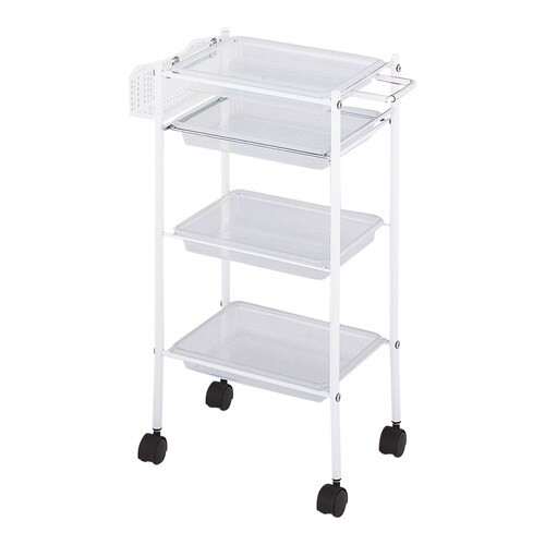 トレーワゴン(C−305) 510×28