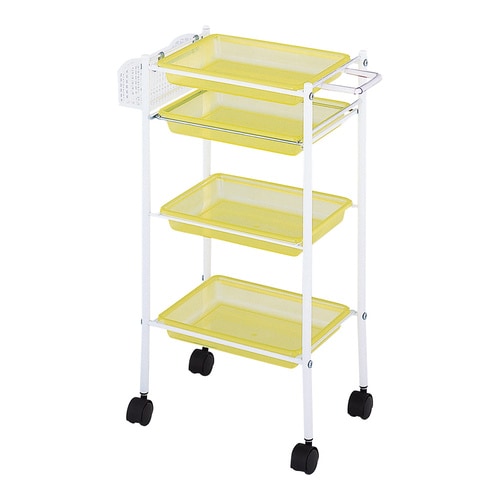 トレーワゴン(C−305) 510×28