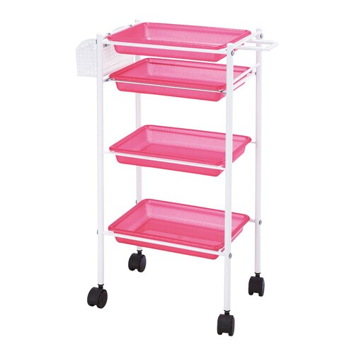 トレーワゴン(C−305) 510×28