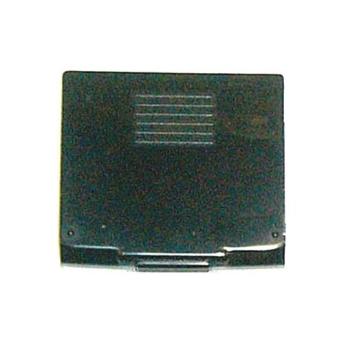 DJ−C7 / DJ−X7用 Li−Io