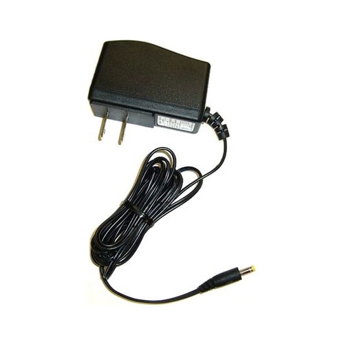 DJ−P20/P21/P24/P25/P