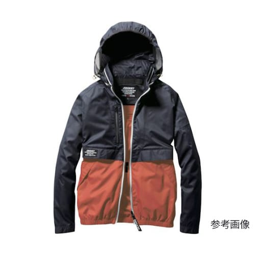 ACブルゾン マーベリック AC1171