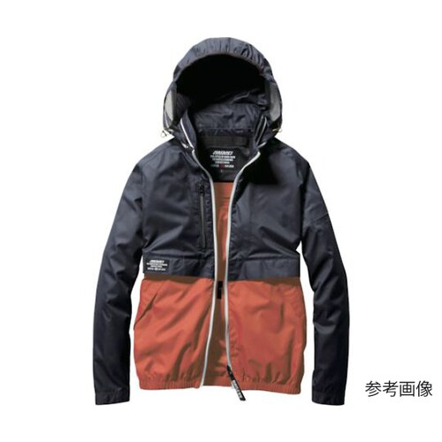 ACブルゾン マーベリック AC1171