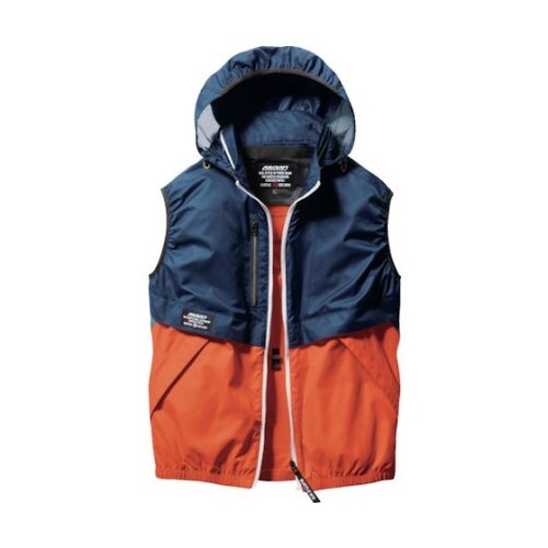 ACベスト マーベリック AC1174−