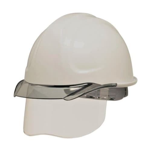 SYA−CSエアロメッシュ 遮熱白/スモ