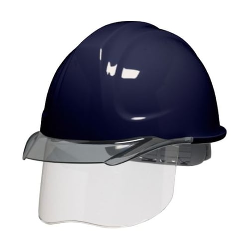 SYA−CSエアロメッシュ 紺/スモーク