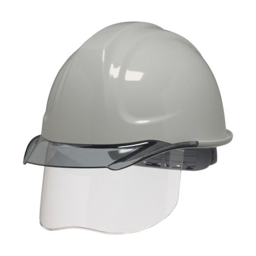 SYA−CSエアロメッシュ ライトグレー