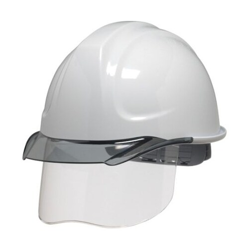 SYA−CSエアロメッシュ 白/スモーク