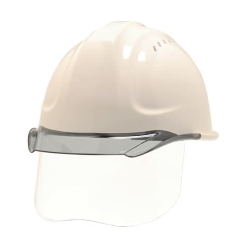 SYA−CSVエアロメッシュ 遮熱白/ス