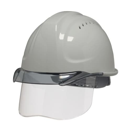 SYA−CSVエアロメッシュ ライトグレ