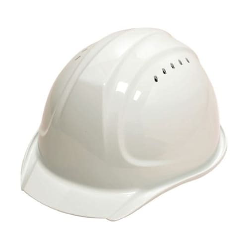 SYA−XVエアロメッシュ 遮熱白 KP