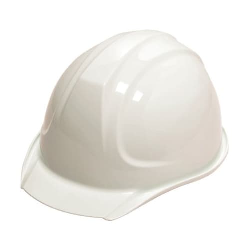 SYA−Xエアロメッシュ 遮熱白 KP付