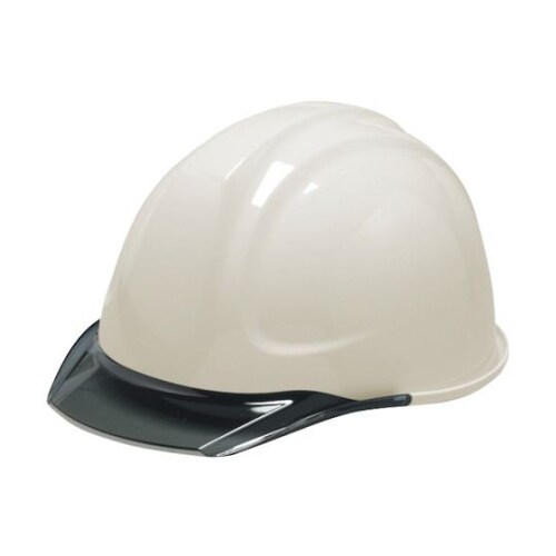 SYA−Cエアロメッシュ 遮熱白/スモー