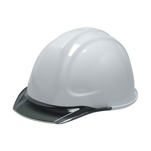 SYA−Cエアロメッシュ 白/スモーク