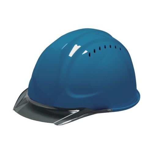 SYA−CVエアロメッシュ 遮熱スカイブ