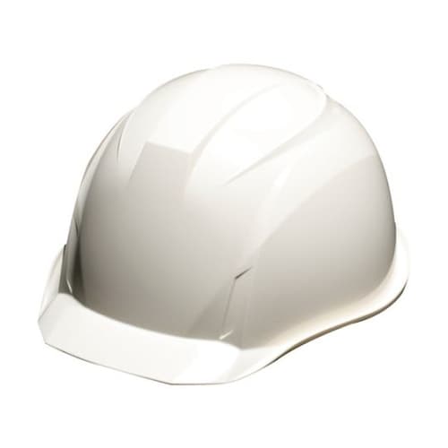 AA16エアロメッシュ 遮熱白 KP付