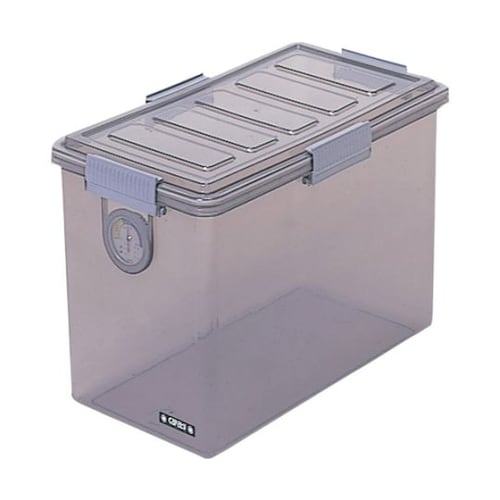 キャパティ ドライボックス S型 DB−