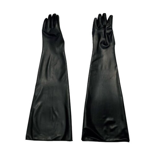 ハナローブNo886 52160