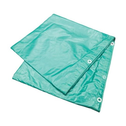 野積養生シート(中) NDM−02