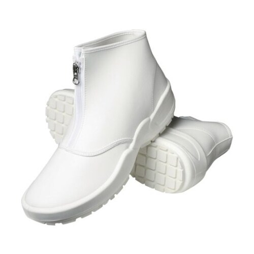 シェフメイト α−8000 白 24.5