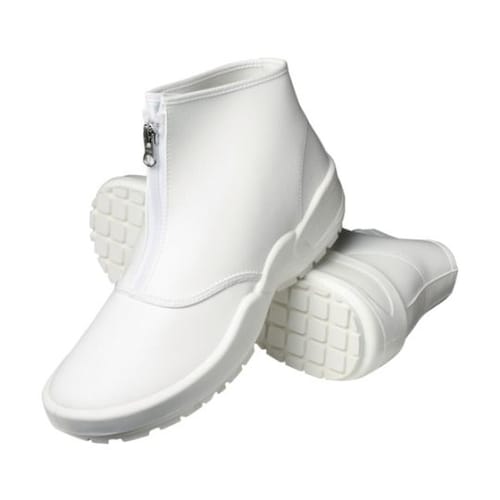 シェフメイト α−8000 白 25.5