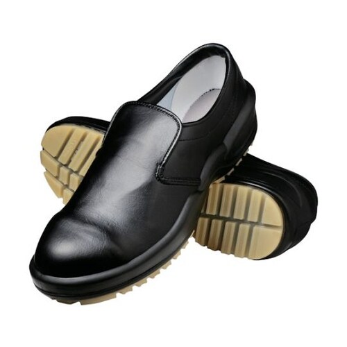 シェフメイトグラスパー CG−502S