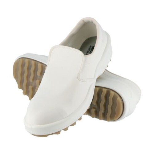 シェフメイト クリーンウェーブ CC−5