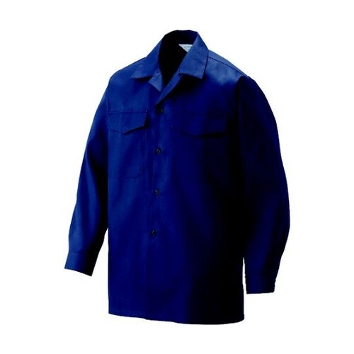 防寒つなぎ服 ブラック Mサイズ 700