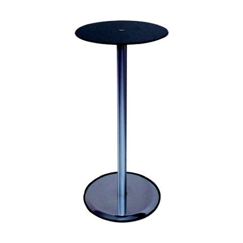 スマートテーブルM620 SMTBM62