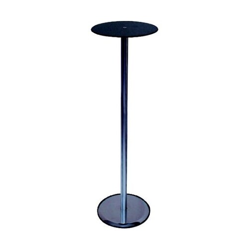 スマートテーブルM990 SMTBM99