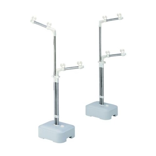 PORISH物干しブロー台付 PS−28