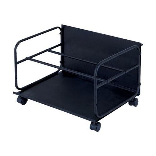 PRX 美style 下駄箱下 選べる収