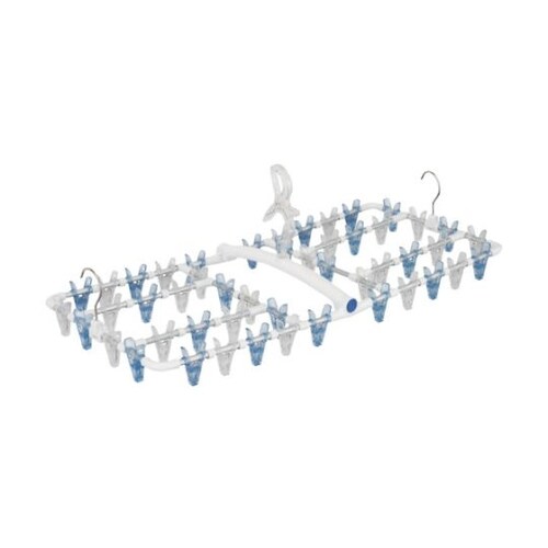 PORISH華麗な角ハンガー48 PL−