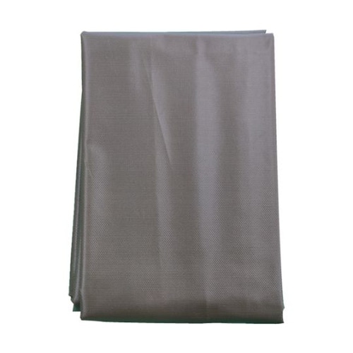 ターピー 軽トラックシート 彩り 1号