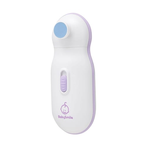 電動爪やすり 12個入 S−901