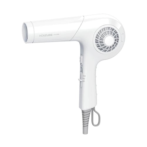 プロフェッショナル ヘアドライヤー KP