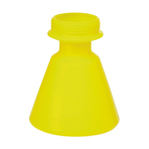 コンテナ 2.5L(9301用)黄 93