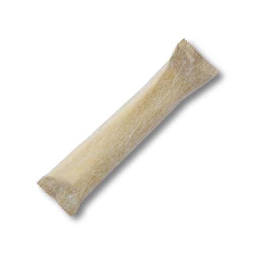 抗ウイルスVBおしぼり 金のおしぼり 3