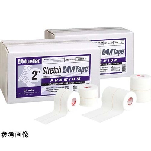 ストレッチMテープ プレミアム 51mm