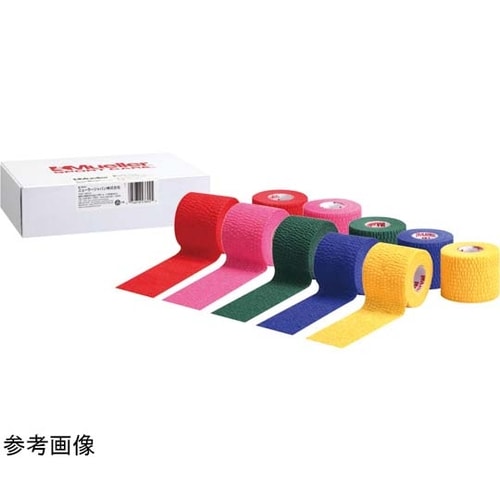 ティアライトテープ 50mm スモールパ