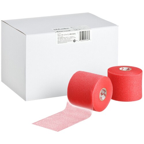 Mラップカラー スモールパック ビッグレ