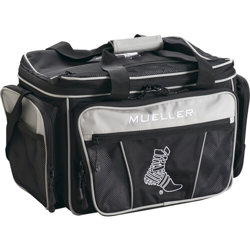 ヒーローレスポンス 19119