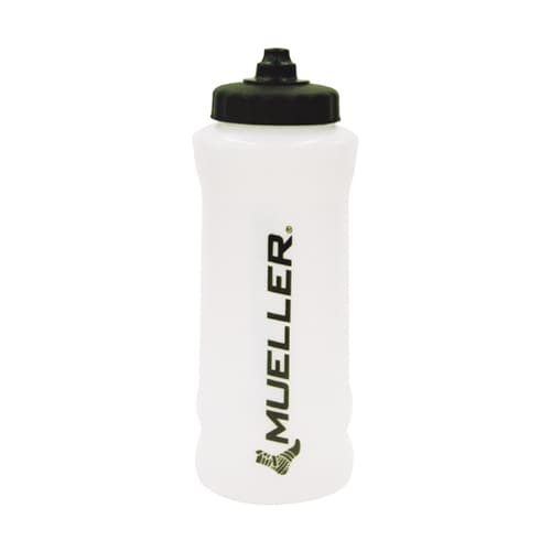 ウォーターボトル シュアショット ブラッ