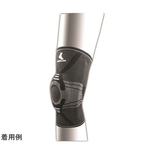 オムニフォース ニースタビライザーKS7