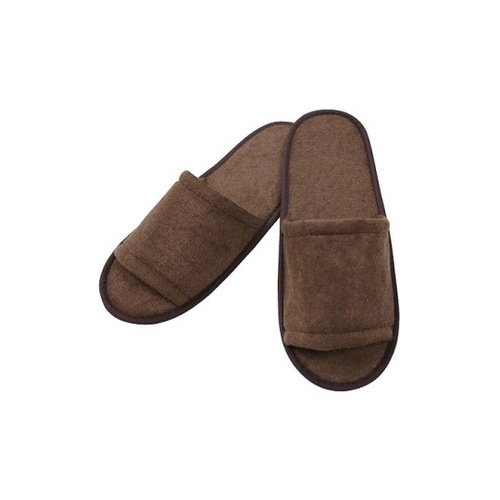 スリッパ茶(袋入) 1箱(250足入)