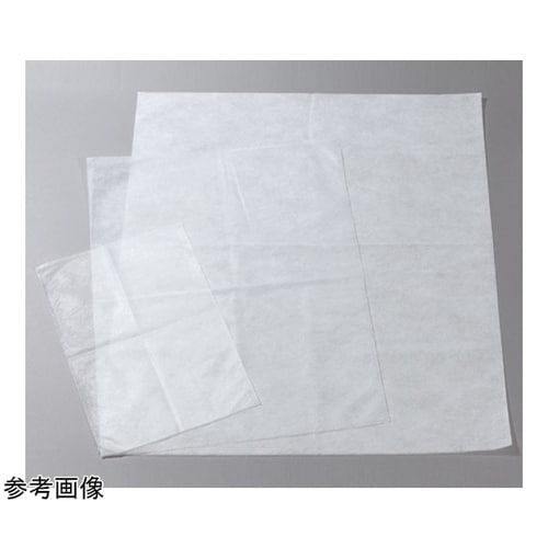 不織布ラッピング袋S 1ケース(2000