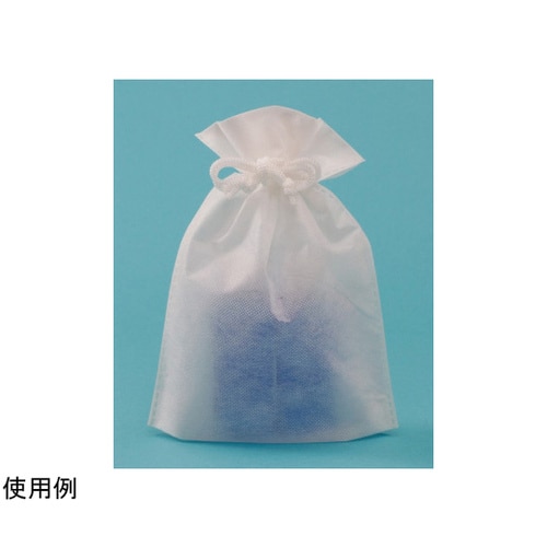 不織布小物入れ袋 1ケース(2000枚入
