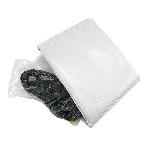 軽トラックシートNEO クール SKSM